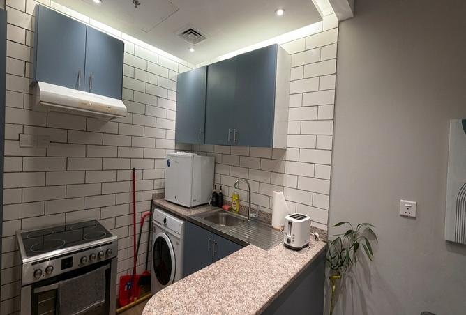116381585 - Property Image 3