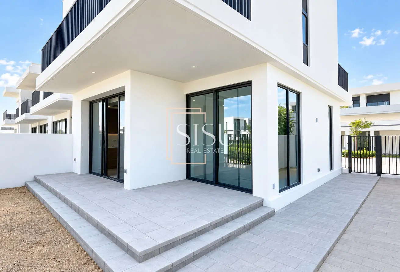 166571425 - Property Main Image