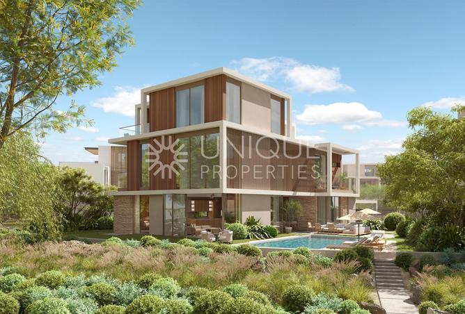 16122732 - Property Image 3