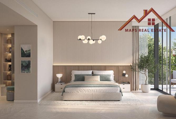 57785804 - صورة العقار 2