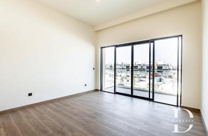 Villa - 6 Bedrooms - 6 Bathrooms for rent in Costa Brava 1 - Costa Brava - Damac Lagoons - Dubai Villa - 6 Bedrooms - 6 Bathrooms for rent in Costa Brava 1 - Costa Brava - Damac Lagoons - Dubai