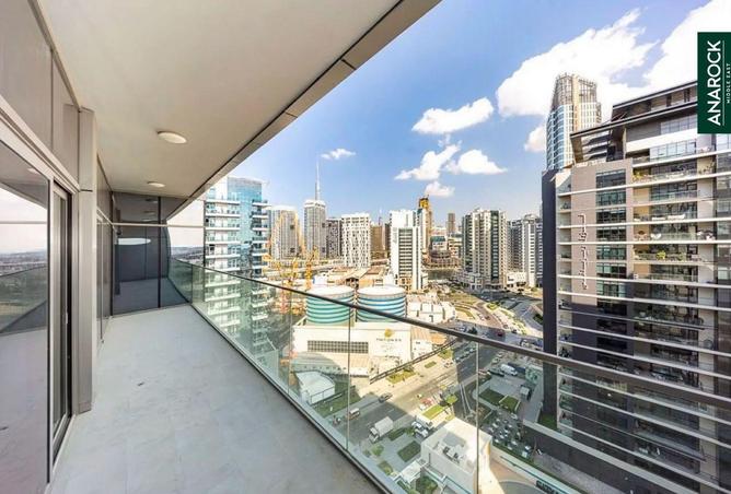 16186435 - الصورة الرئيسية للعقار