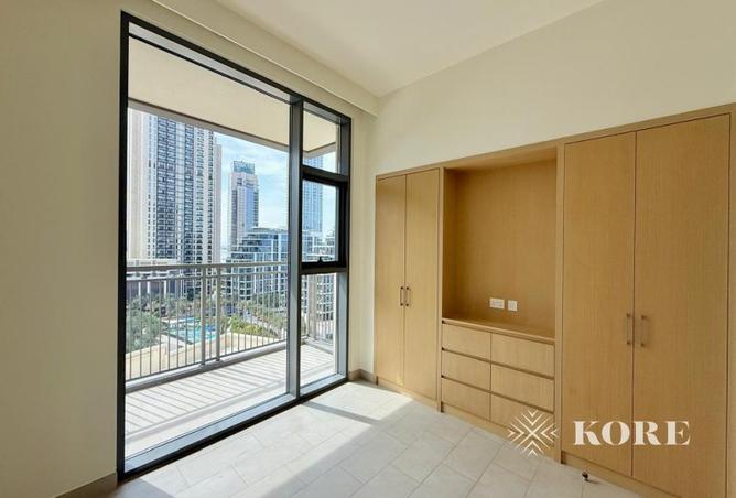 125169374 - Property Image 2
