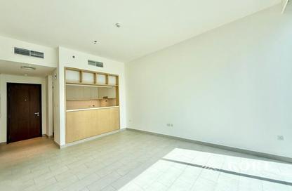 Apartment - 2 Bedrooms - 3 Bathrooms for rent in Creek Rise Tower 1 - Creek Rise - Dubai Creek Harbour (The Lagoons) - Dubai