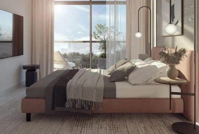 57766379 - Property Image 2