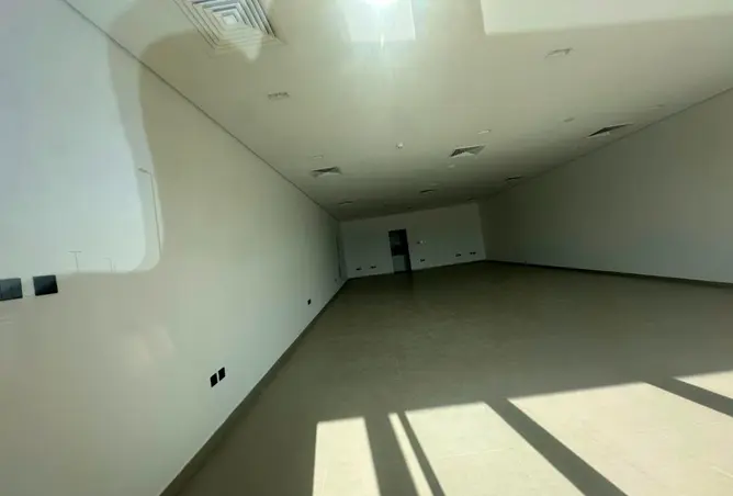160976270 - Property Image 3
