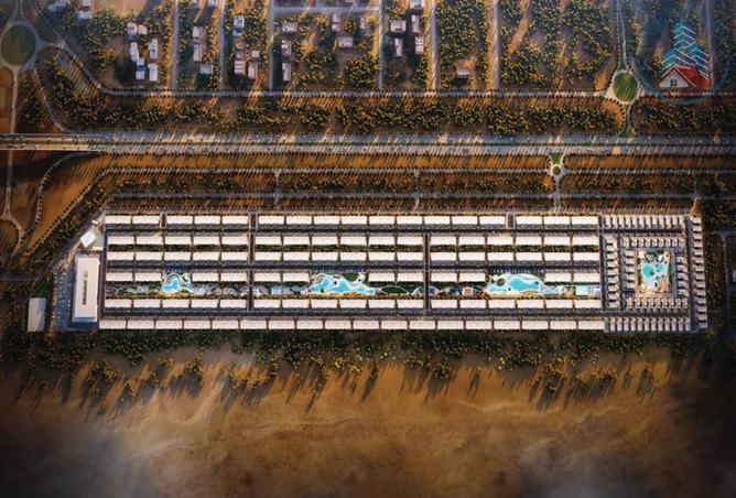 75787596 - صورة العقار 3