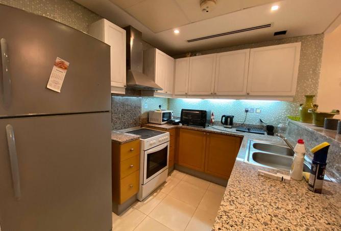 70277643 - Property Image 3