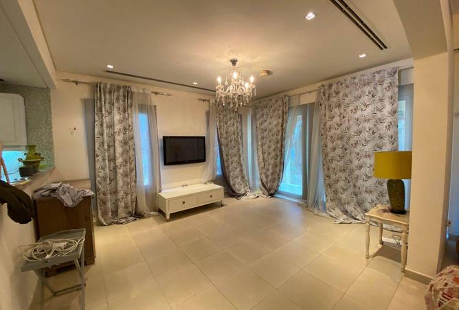 70277643 - Property Main Image