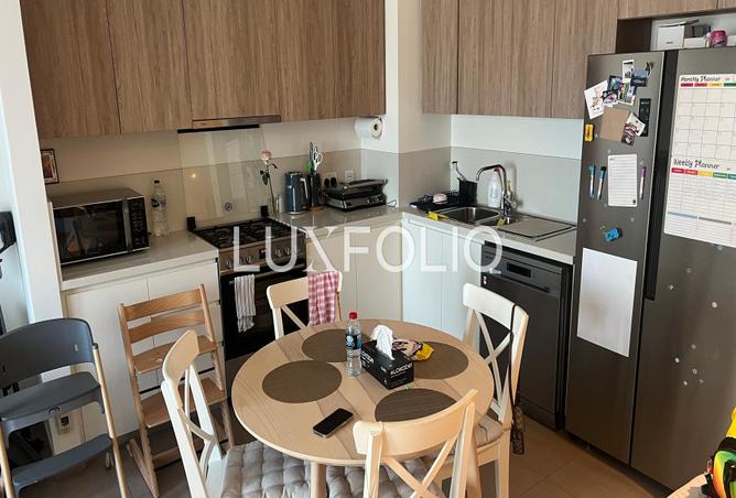 16289679 - Property Image 2