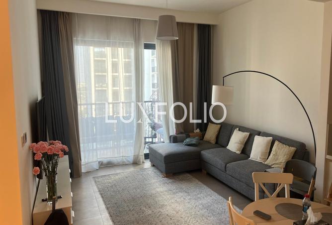 16289679 - Property Main Image