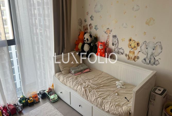 16289679 - Property Image 3