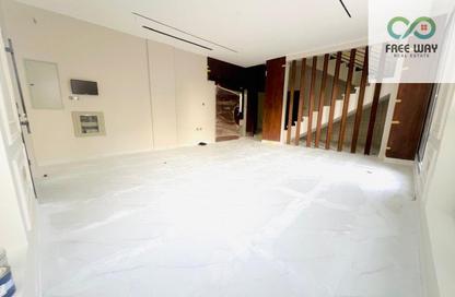 Villa - 6 - 7+ for rent in Al Yasmeen 1 - Al Yasmeen - Ajman