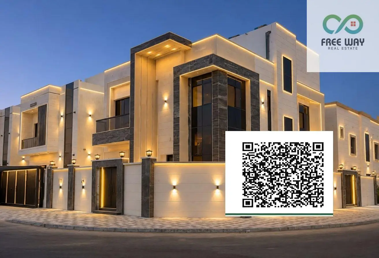 148629090 - Property Main Image