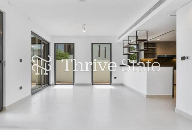 126095116 - Property Main Image