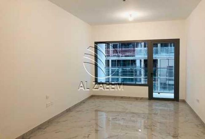 115043799 - Property Image 2