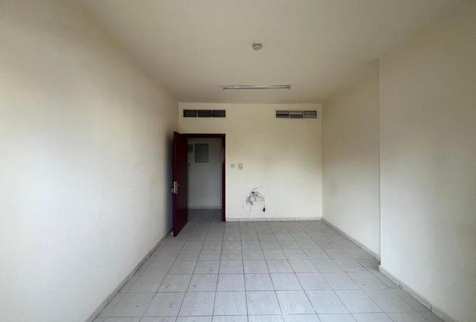 62485097 - صورة العقار 3