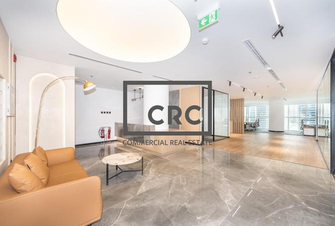 132942404 - Property Main Image