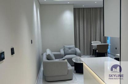 Apartment - 1 - 2 for rent in Skyhills Residences 1 - Skyhills Residences - Dubai Science Park - Dubai Apartment - 1 - 2 for rent in Skyhills Residences 1 - Skyhills Residences - Dubai Science Park - Dubai