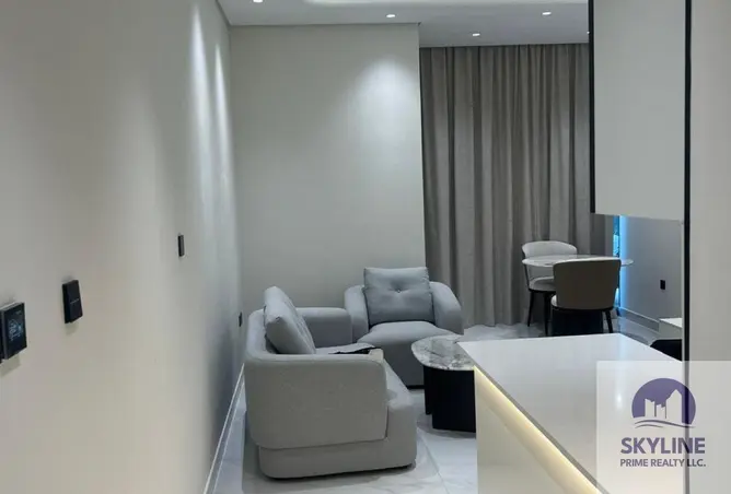 153287280 - Property Image 2