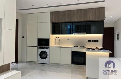 Apartment - 1 - 2 for rent in Skyhills Residences 1 - Skyhills Residences - Dubai Science Park - Dubai Apartment - 1 - 2 for rent in Skyhills Residences 1 - Skyhills Residences - Dubai Science Park - Dubai