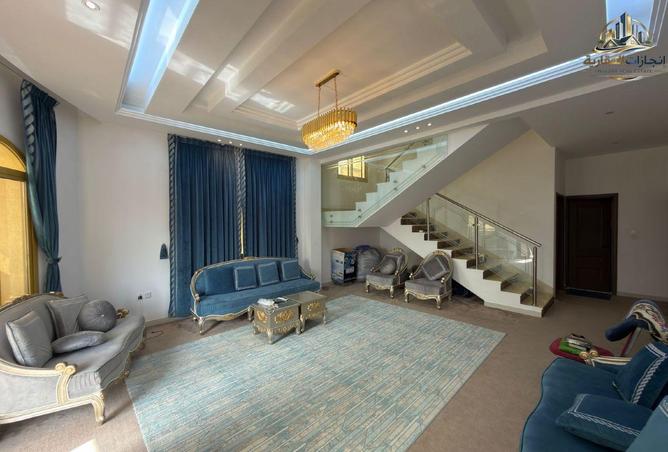 84475855 - Property Image 3
