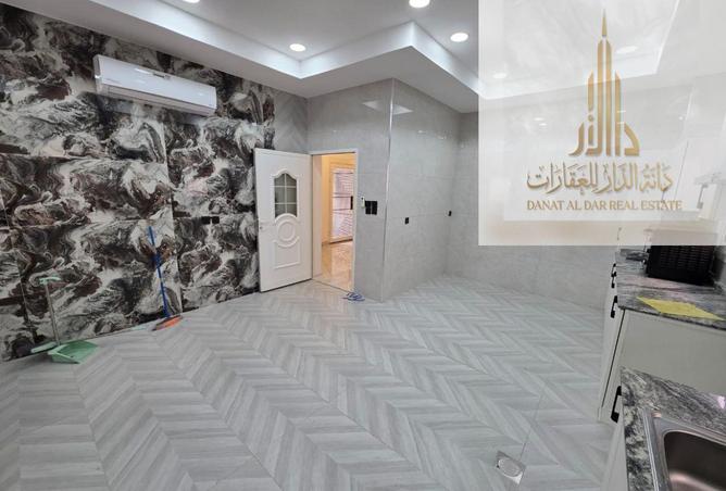 111858880 - صورة العقار 3