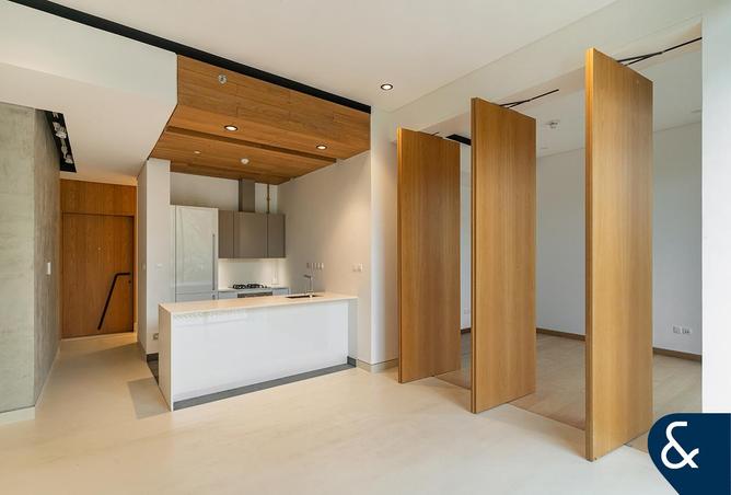 16066243 - Property Main Image