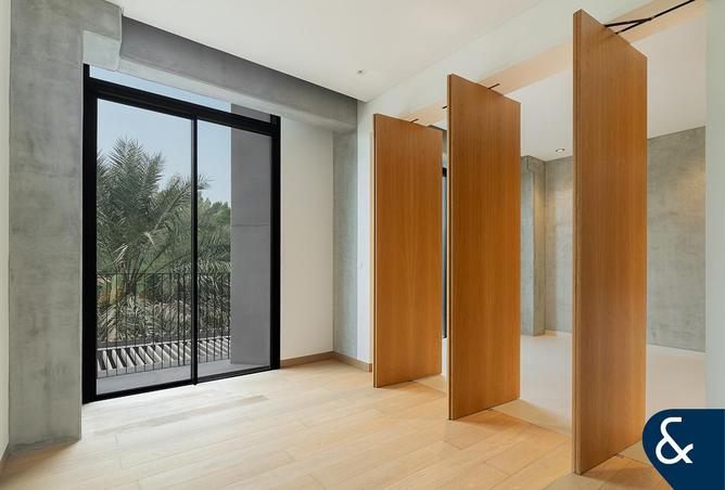 16066243 - Property Image 2