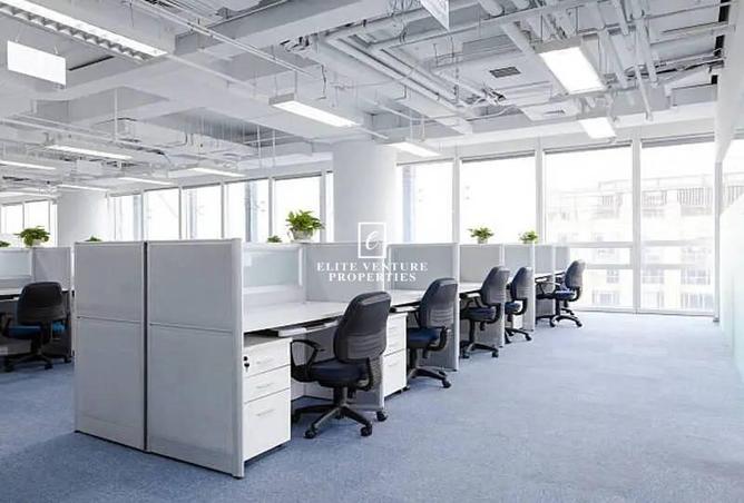 84902461 - صورة العقار 3