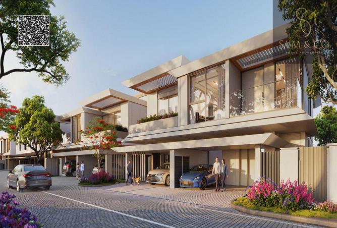 142373568 - Property Image 3