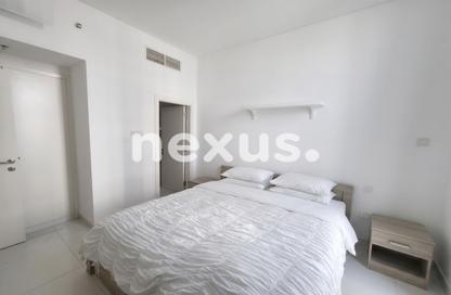 Apartment - 1 - 2 for rent in Park Central - Business Bay - Dubai Apartment - 1 - 2 for rent in Park Central - Business Bay - Dubai