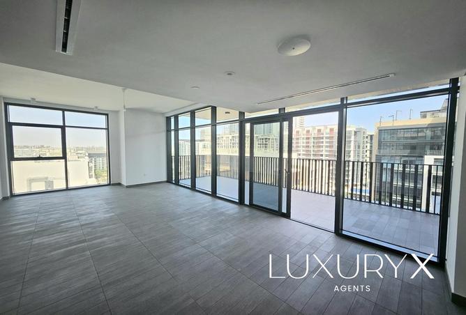 16048106 - صورة العقار 3