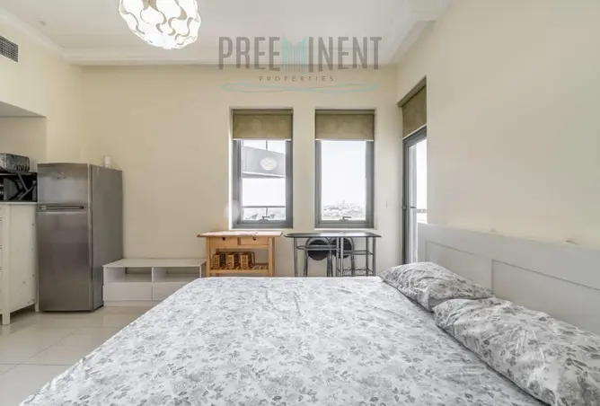 155077609 - Property Image 3