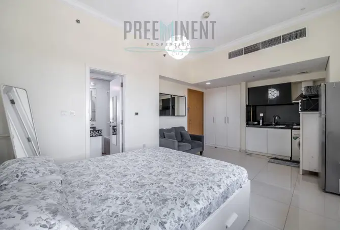 155077609 - Property Image 2