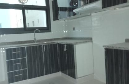 Apartment - 2 - 2 for rent in Ajman 44 building - Al Hamidiya 1 - Al Hamidiya - Ajman Apartment - 2 - 2 for rent in Ajman 44 building - Al Hamidiya 1 - Al Hamidiya - Ajman