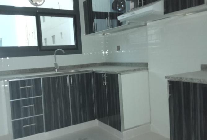 142840107 - Property Image 2