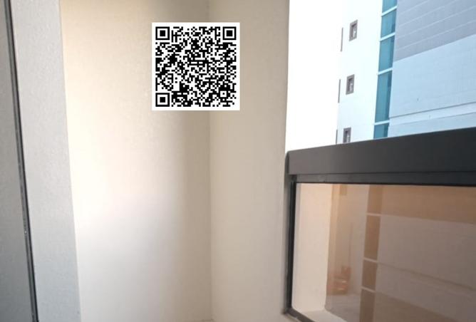 142840107 - Property Main Image