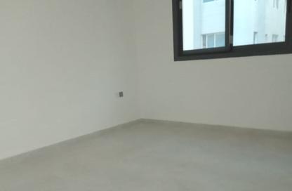Apartment - 2 - 2 for rent in Ajman 44 building - Al Hamidiya 1 - Al Hamidiya - Ajman Apartment - 2 - 2 for rent in Ajman 44 building - Al Hamidiya 1 - Al Hamidiya - Ajman