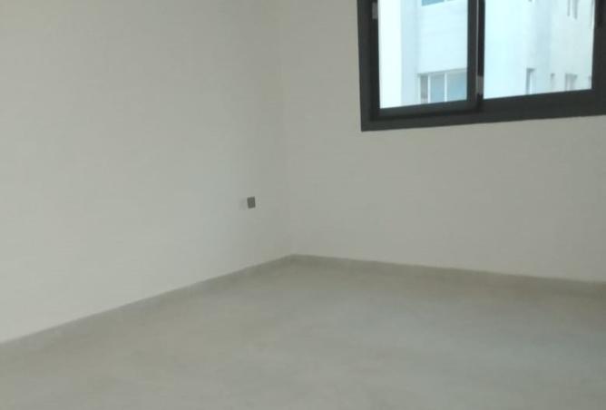 142840107 - Property Image 3