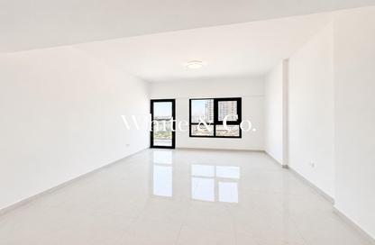 Apartment - 3 Bedrooms - 3 Bathrooms for rent in Equiti Home B - Equiti Home - Al Furjan - Dubai