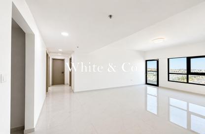 Apartment - 3 Bedrooms - 3 Bathrooms for rent in Equiti Home B - Equiti Home - Al Furjan - Dubai