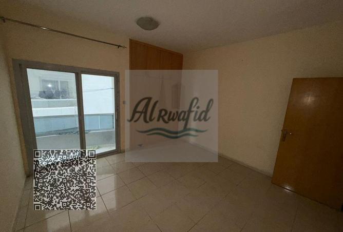 16193414 - صورة العقار 2