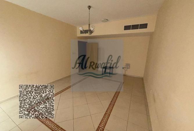 16193414 - صورة العقار 3