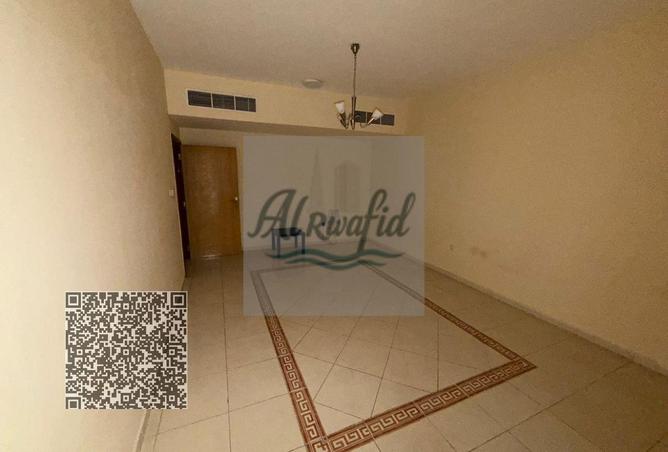 16193414 - الصورة الرئيسية للعقار