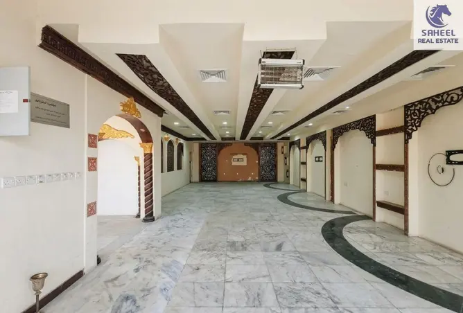 160537586 - Property Image 3