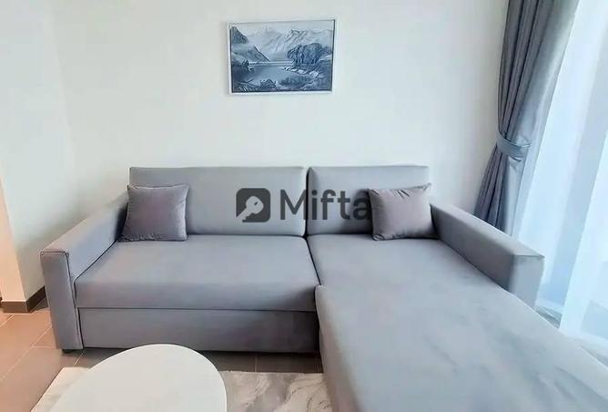 89202688 - Property Image 2