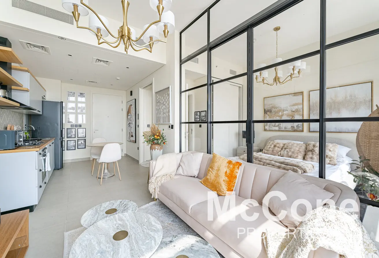 166524839 - Property Main Image