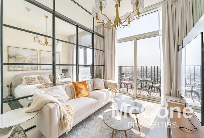 166524839 - Property Image 2
