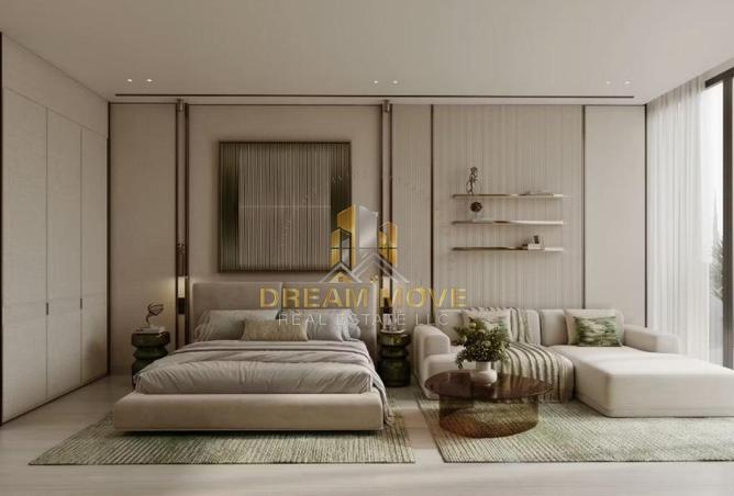 16031371 - صورة العقار 2